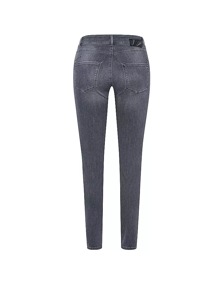 BRAX | Jeans Skinny Fit ANA | Grigio