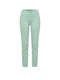 BRAX | Hose Skinny Fit SHAKIRA S | Menta