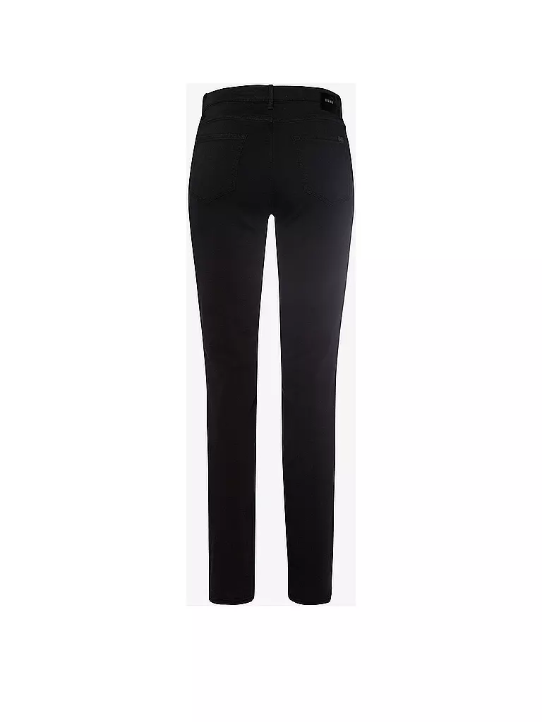 BRAX | Jeans Skinny Fit SHAKIRA |