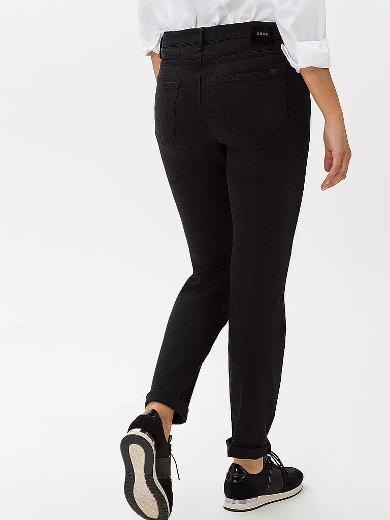 BRAX | Jeans Skinny Fit SHAKIRA |