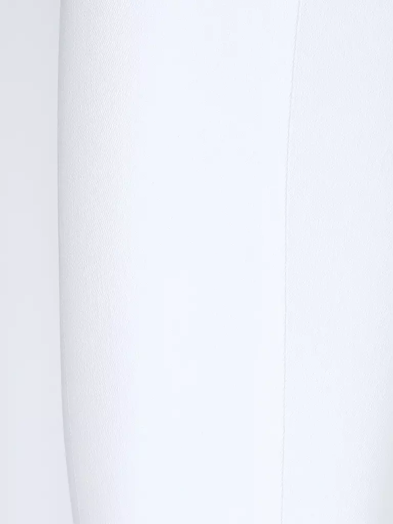 BRAX | Jeans Slim Boot SHAKIRA S | Bianco