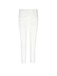 BRAX | Hose Skinny Fit SHAKIRA S | Bianco