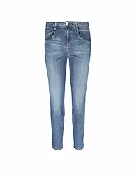 BRAX | Hose Skinny Fit SHAKIRA S | Blu scuro