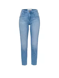 BRAX | Hose Skinny Fit SHAKIRA S | Blu