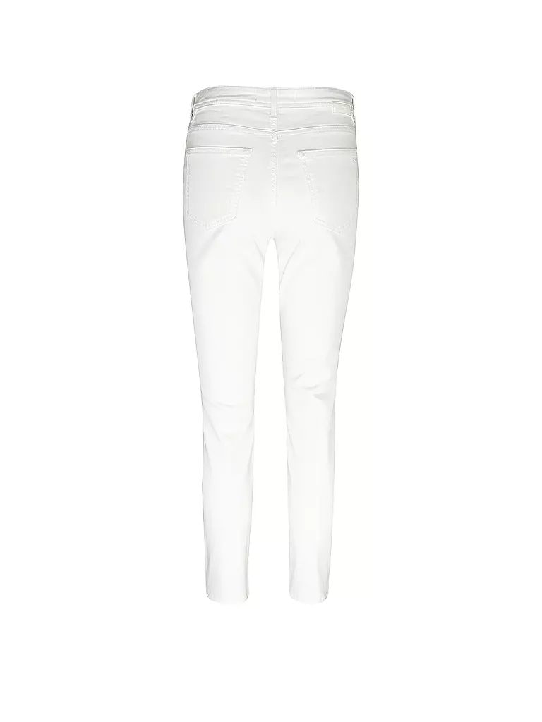BRAX | Jeans Slim Fit 7/8 SHAKIRA S | 