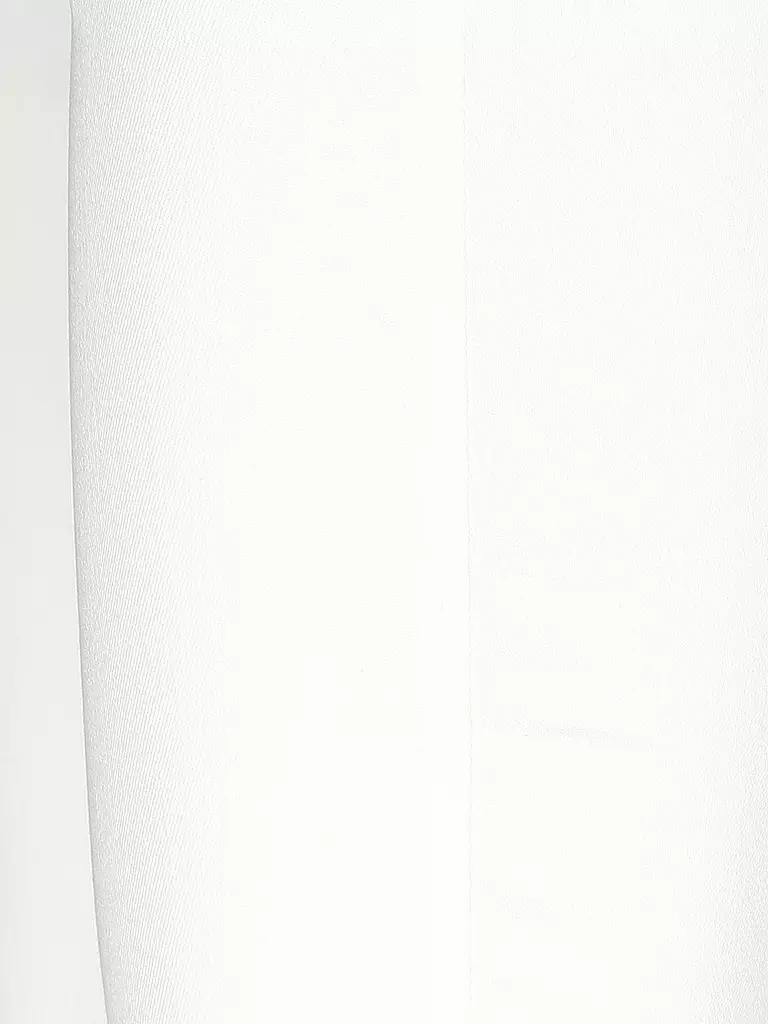 BRAX | Jeans Slim Fit 7/8 SHAKIRA S | 