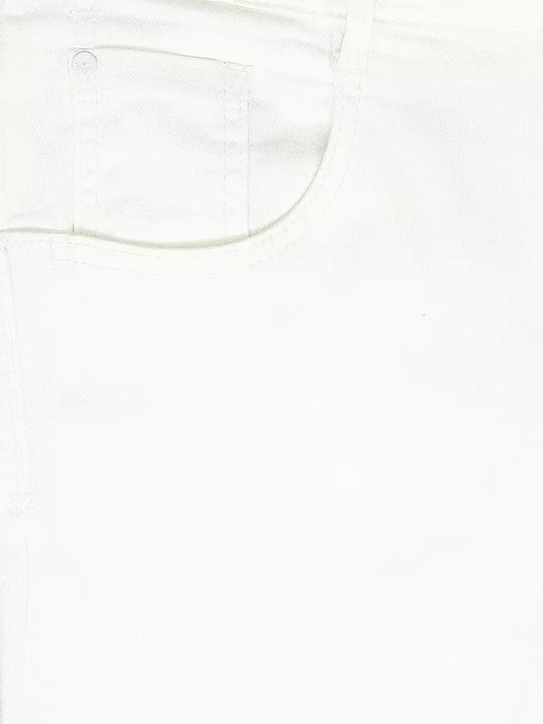 BRAX | Jeans Slim Fit 7/8 SHAKIRA S | 