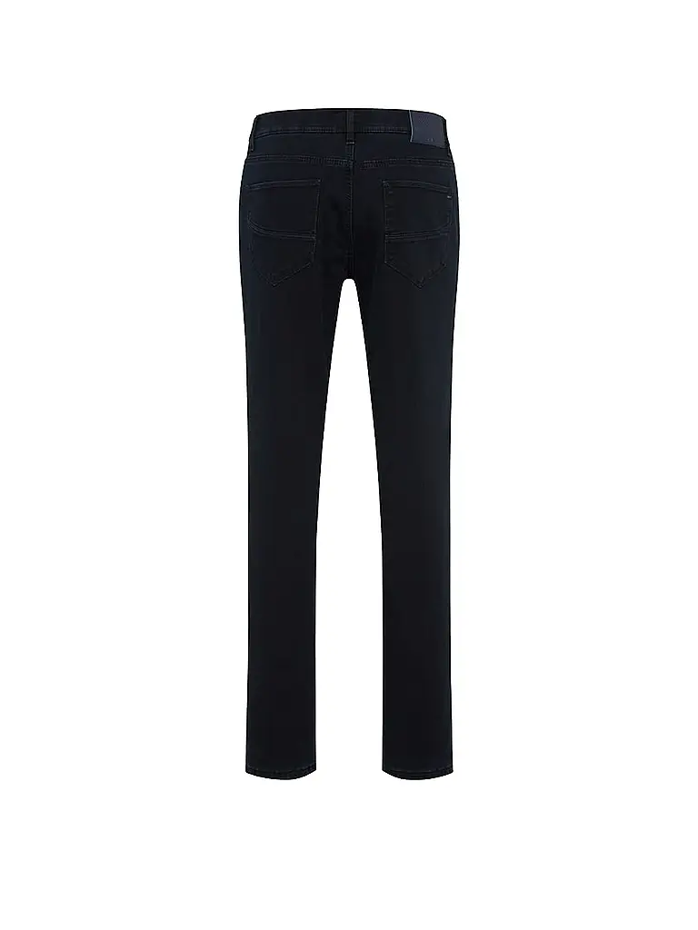 BRAX | Jeans Slim Fit CADIZ TT | Blu scuro