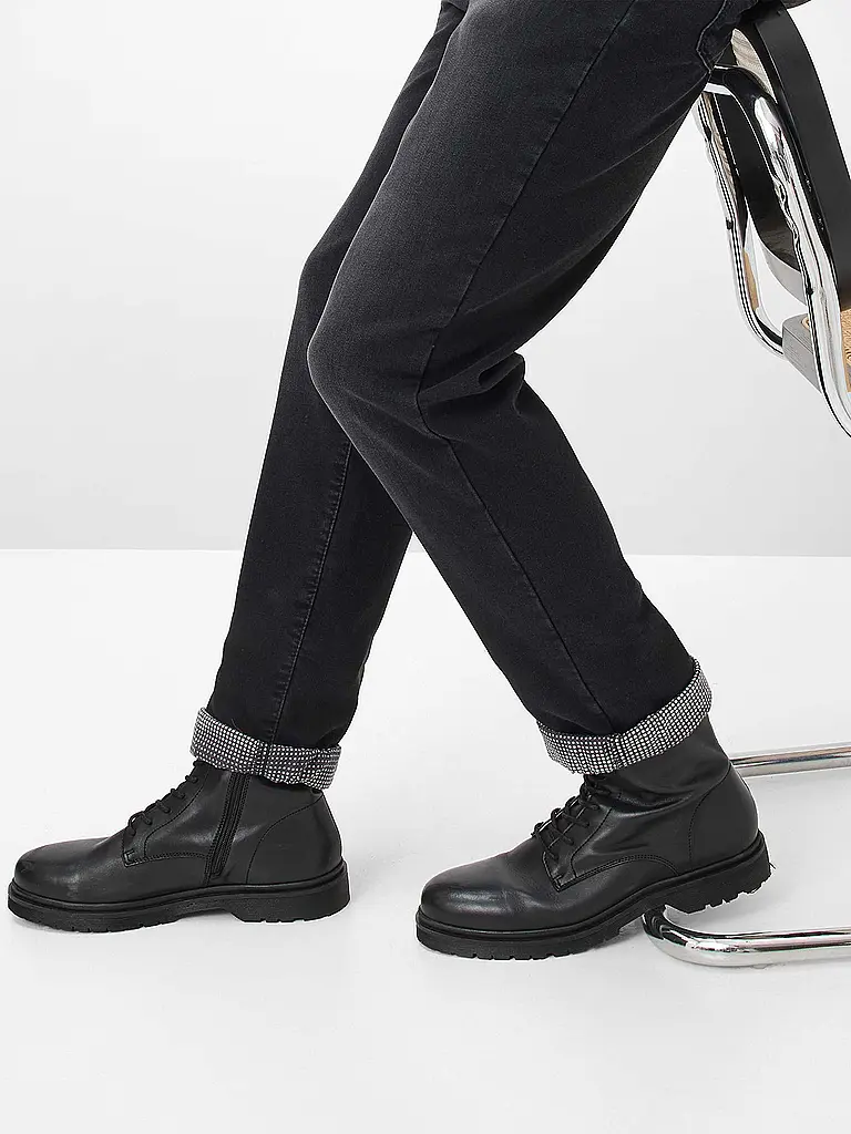 BRAX | Jeans Slim Fit CADIZ TT | 