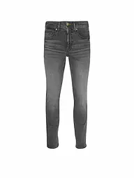 BRAX | Jeans Slim Fit CHRIS | Grigio