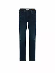 BRAX | Jeans Slim Fit CHRIS | Blu scuro