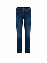 BRAX | Jeans Slim Fit CHRIS | Blu