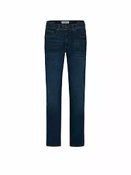 BRAX | Jeans Slim Fit CHRIS | Blu