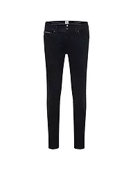 BRAX | Jeans Slim Fit CHRIS | Blu scuro