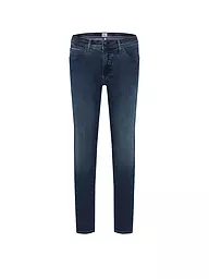 BRAX | Jeans Slim Fit CHRIS | Blu