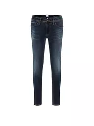 BRAX | Jeans Slim Fit CHRIS | Blu scuro