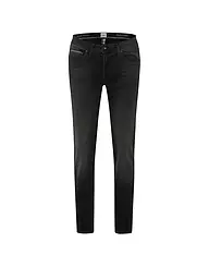 BRAX | Jeans Slim Fit CHRIS | Grigio