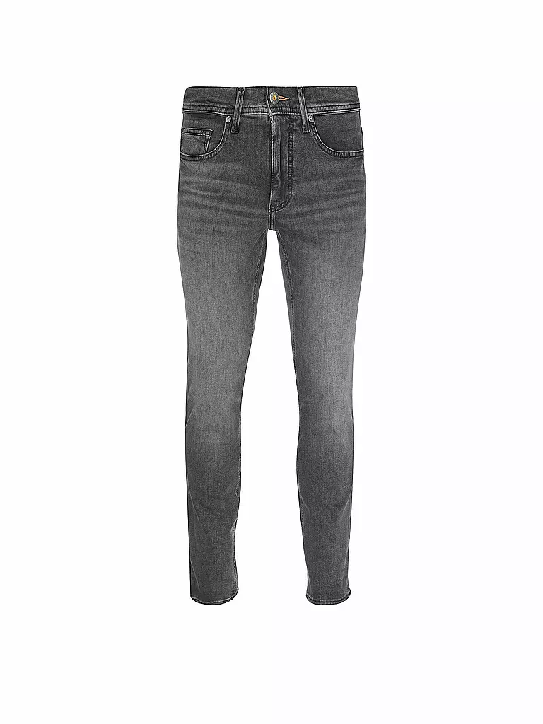 BRAX | Jeans Slim Fit CHRIS | Grigio
