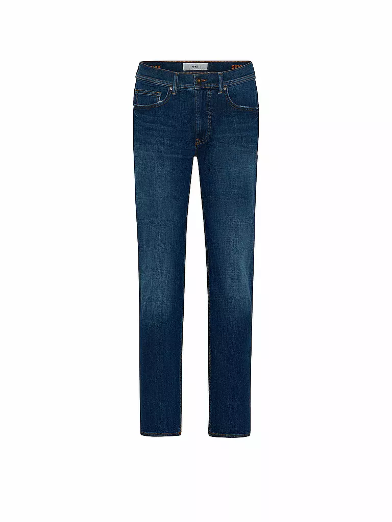 BRAX | Jeans Slim Fit CHRIS | Blu