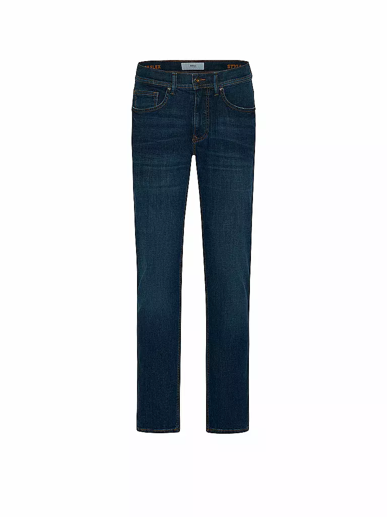BRAX | Jeans Slim Fit CHRIS | Blu