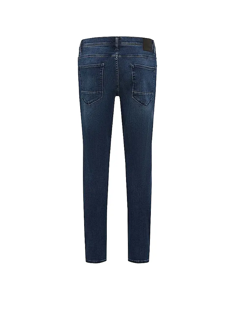 BRAX | Jeans Slim Fit CHRIS | Blu
