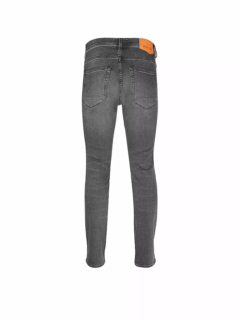 BRAX | Jeans Slim Fit CHRIS | Grigio