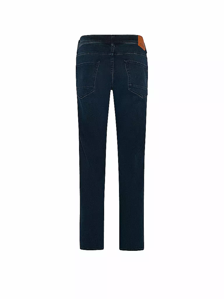 BRAX | Jeans Slim Fit CHRIS | Blu scuro
