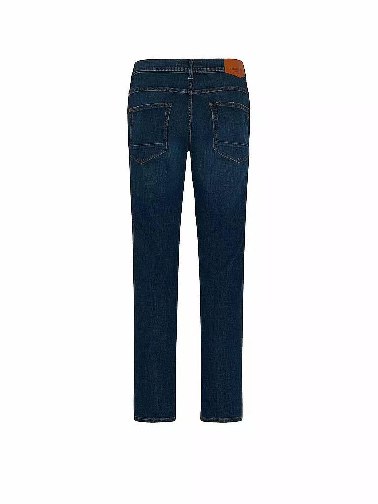 BRAX | Jeans Slim Fit CHRIS | Blu