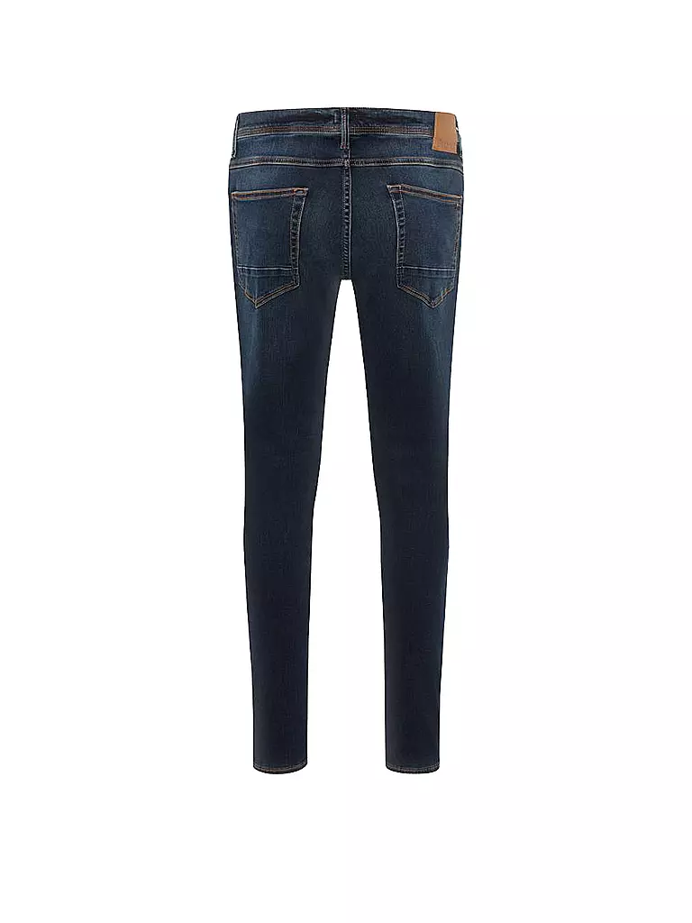 BRAX | Jeans Slim Fit CHRIS | 