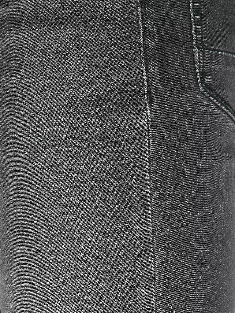 BRAX | Jeans Slim Fit CHRIS | Grigio