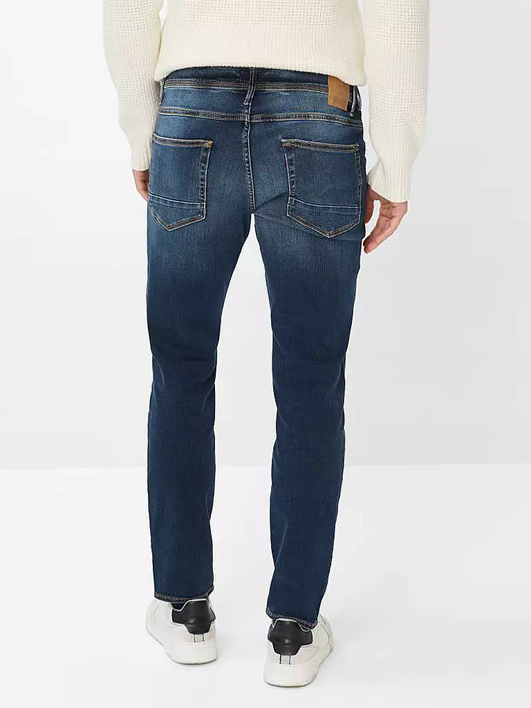 BRAX | Jeans Slim Fit CHRIS | 