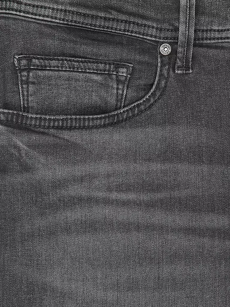 BRAX | Jeans Slim Fit CHRIS | Grigio
