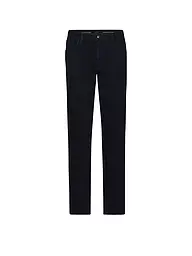 BRAX | Jeans Slim Fit CHUCK | Blu scuro