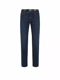BRAX | Jeans Slim Fit CHUCK | Blu