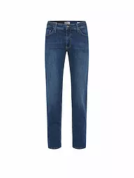 BRAX | Jeans Slim Fit CHUCK | Blu chiaro