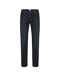 BRAX | Jeans Slim Fit CHUCK | Blu scuro