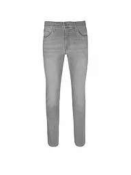 BRAX | Jeans Slim Fit CHUCK | Grigio