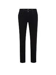 BRAX | Jeans Slim Fit CHUCK | Blu scuro