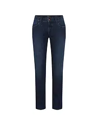 BRAX | Jeans Slim Fit CHUCK | Blu scuro