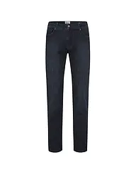 BRAX | Jeans Slim Fit CHUCK | Blu scuro