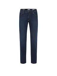 BRAX | Jeans Slim Fit CHUCK | Blu