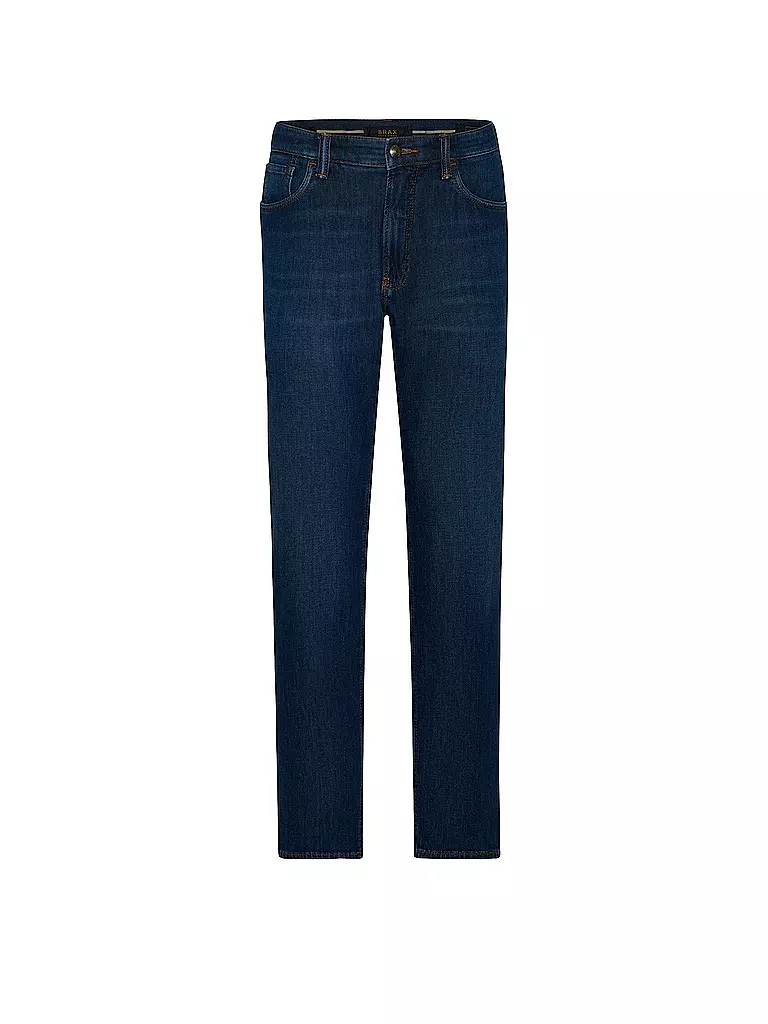 BRAX | Jeans Slim Fit CHUCK | Blu