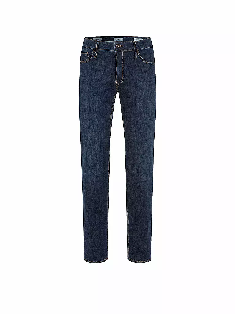 BRAX | Jeans Slim Fit CHUCK | Blu
