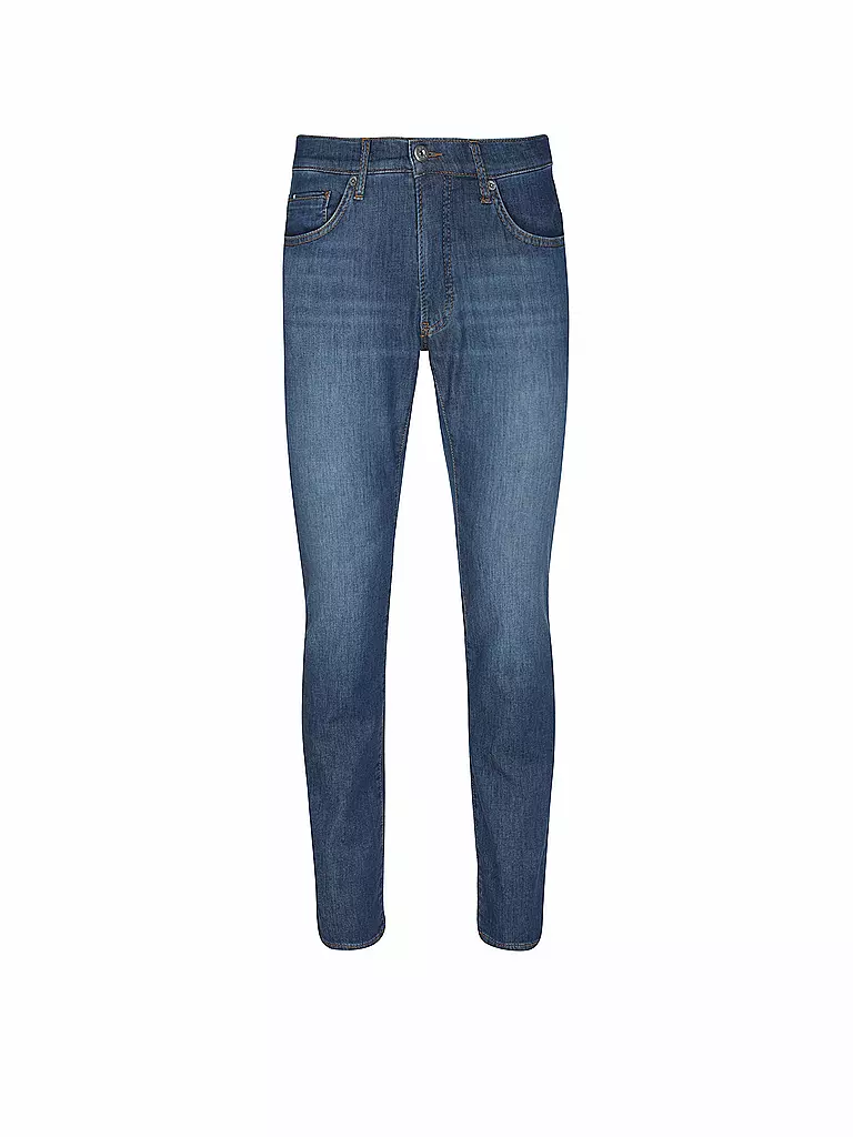 BRAX | Jeans Slim Fit CHUCK | Blu