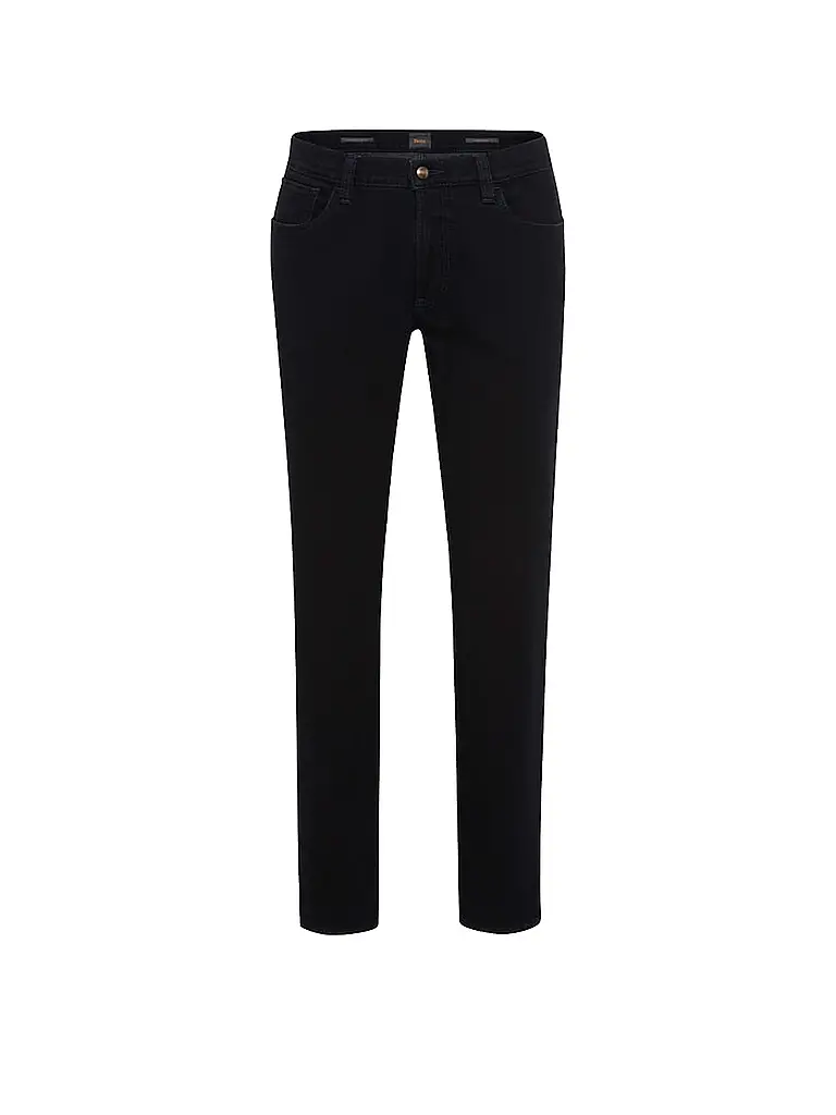 BRAX | Jeans Slim Fit CHUCK | Blu scuro