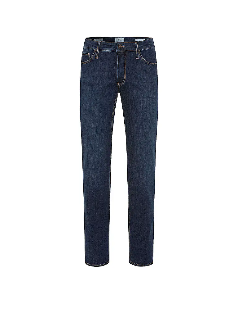 BRAX | Jeans Slim Fit CHUCK | Blu