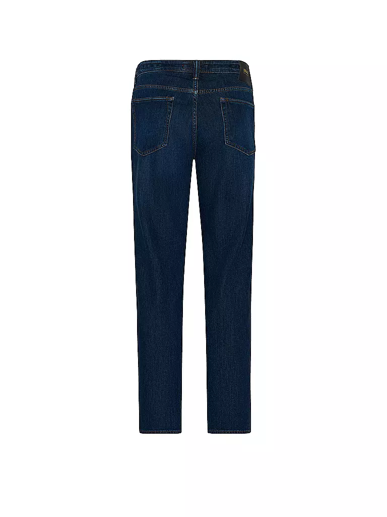 BRAX | Jeans Slim Fit CHUCK | Blu