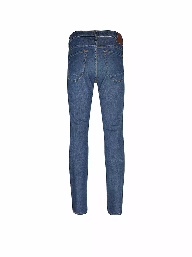 BRAX | Jeans Slim Fit CHUCK | 