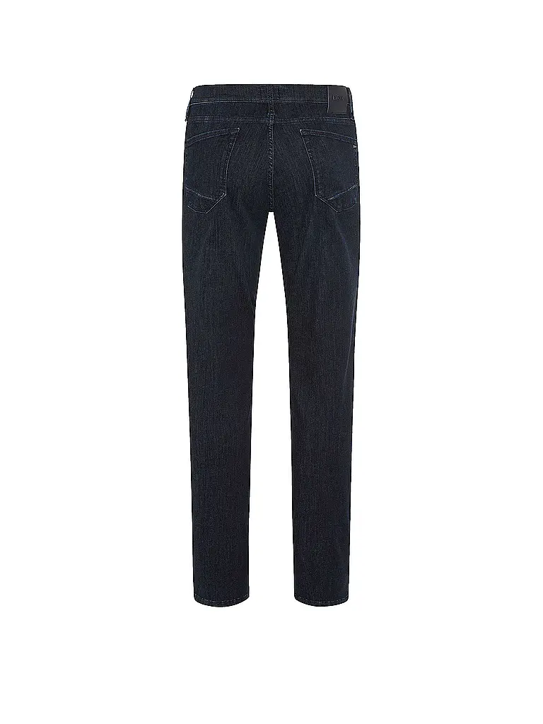 BRAX | Jeans Slim Fit CHUCK | 