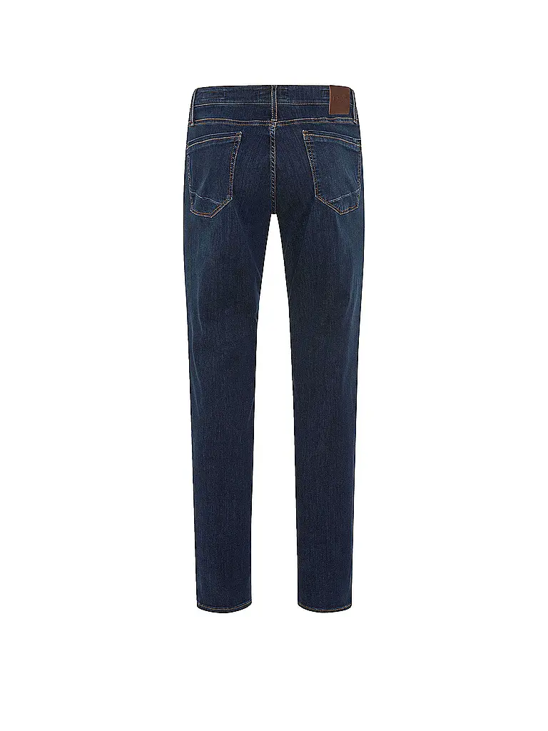 BRAX | Jeans Slim Fit CHUCK | Blu